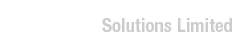 Sedna logo
